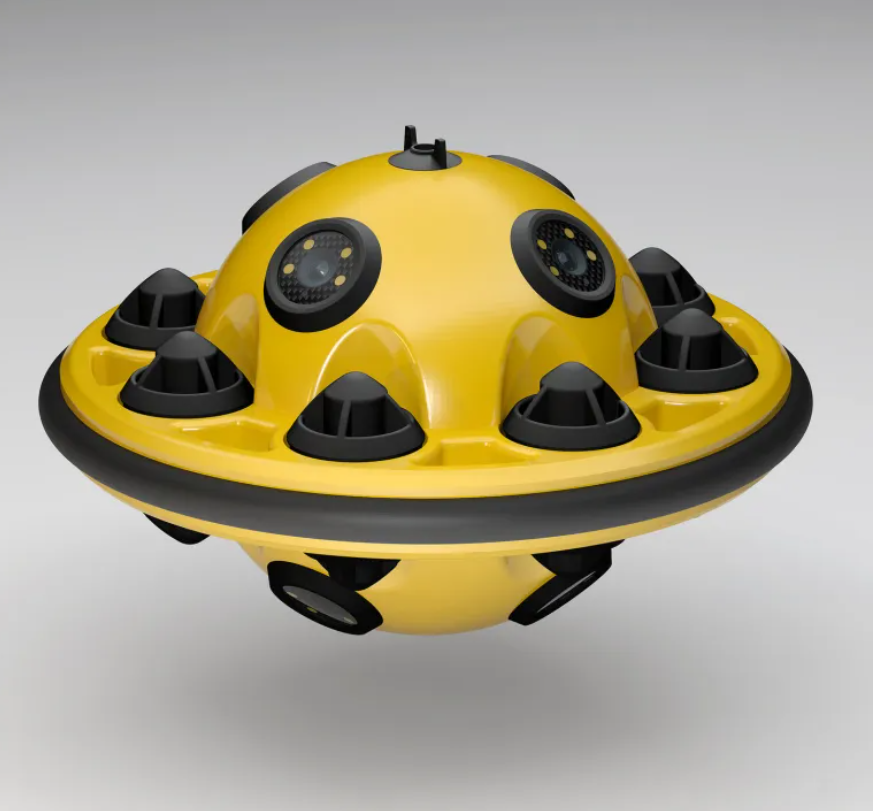 360-ROV