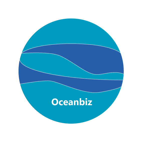 oceanbiz_info